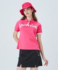 モデル着用画像(ピンク)