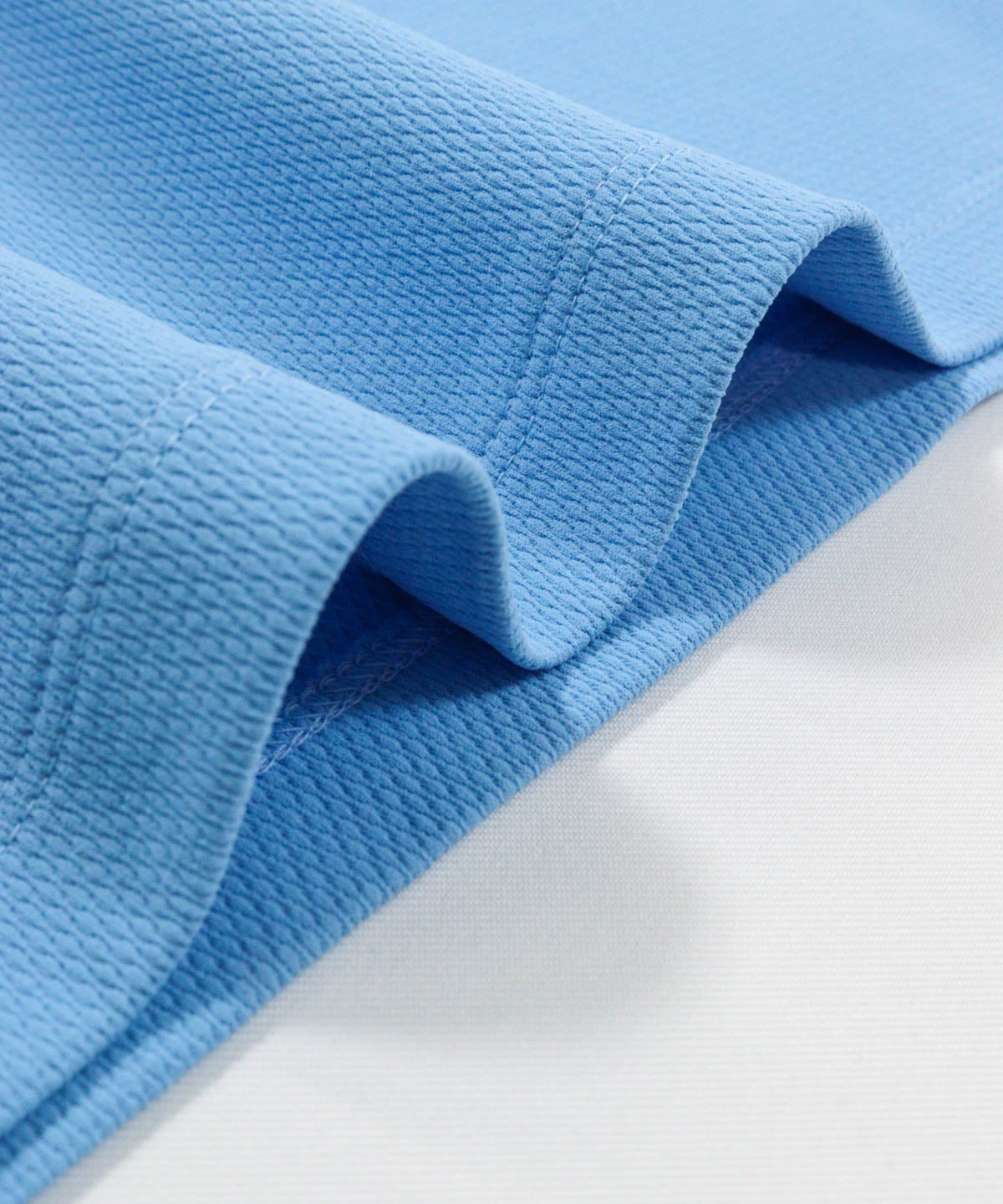 裾(ライトブルー)