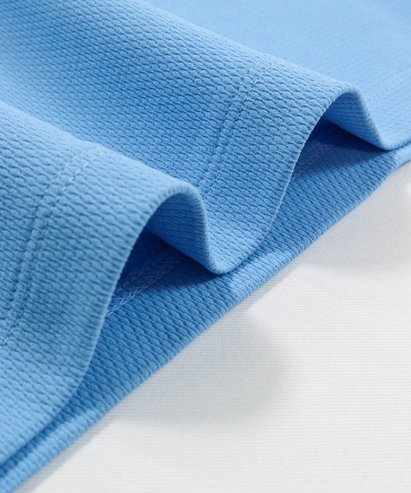 裾(ライトブルー)