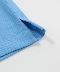 裾(ライトブルー)