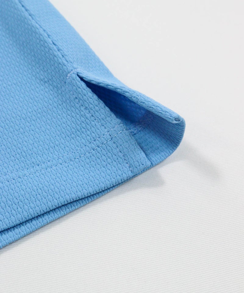 裾(ライトブルー)