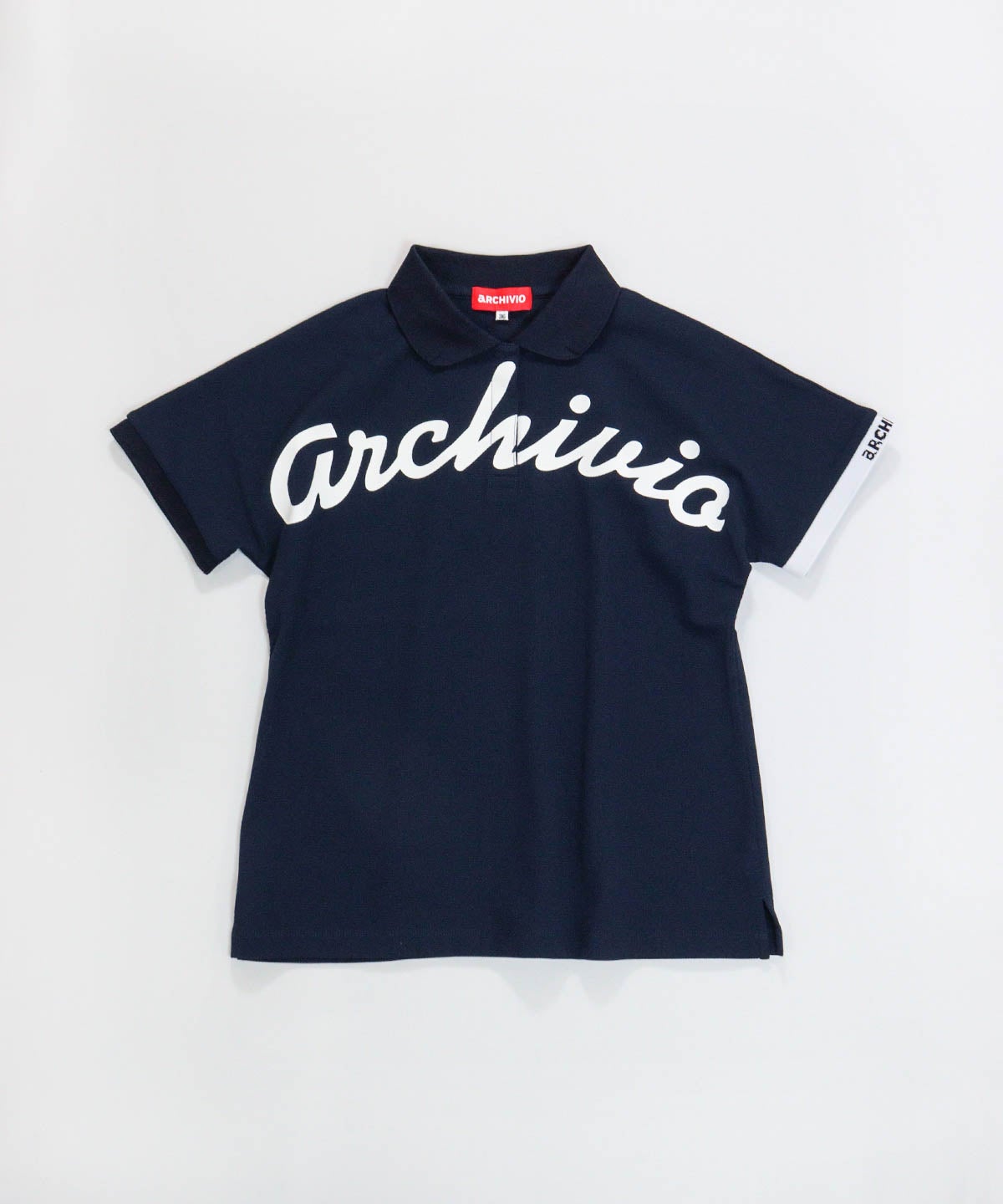 イメージ画像（ネイビー）