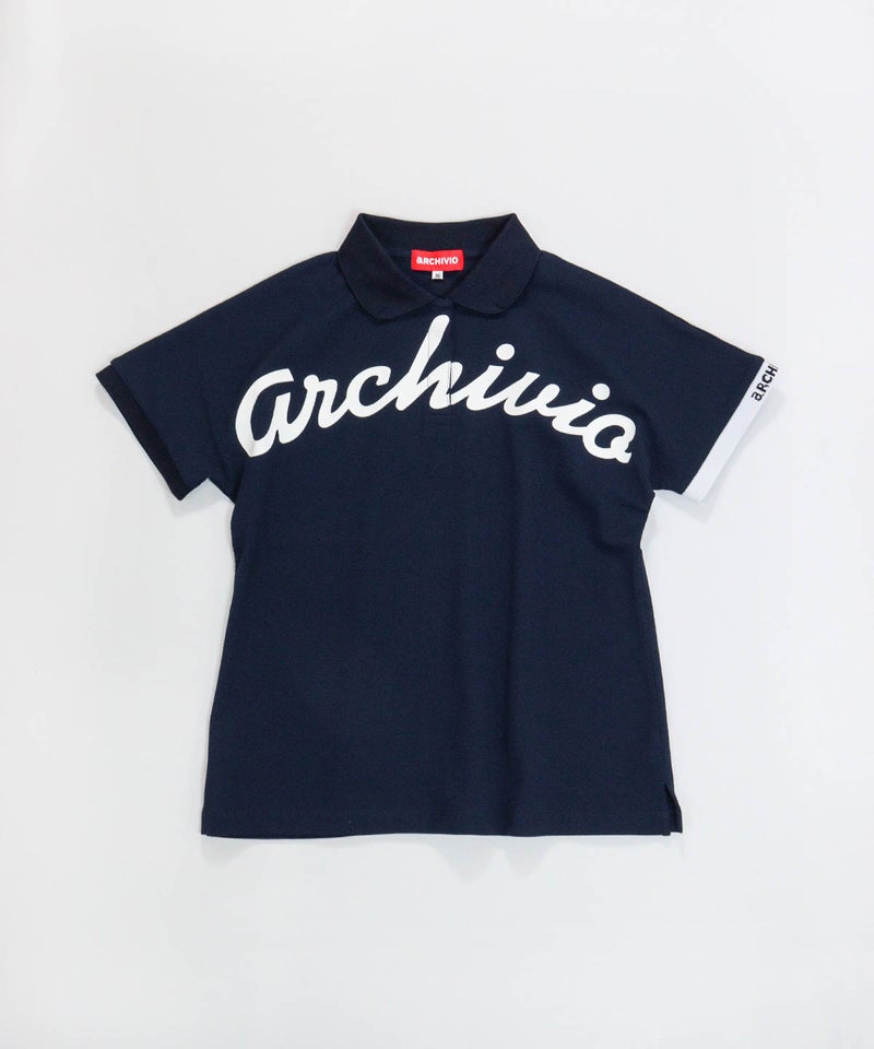 イメージ画像（ネイビー）