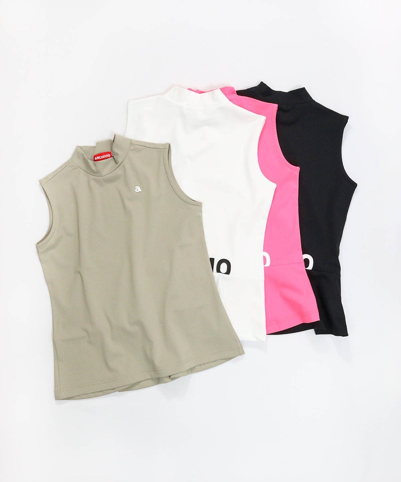 カラーバリエーション