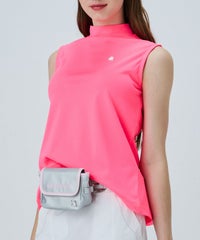 モデル着用画像(ピンク)