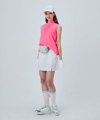 モデル着用画像(ピンク)