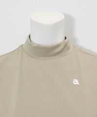 首元(ベージュ)