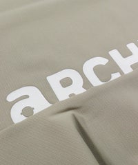 後ろアップ(ベージュ)