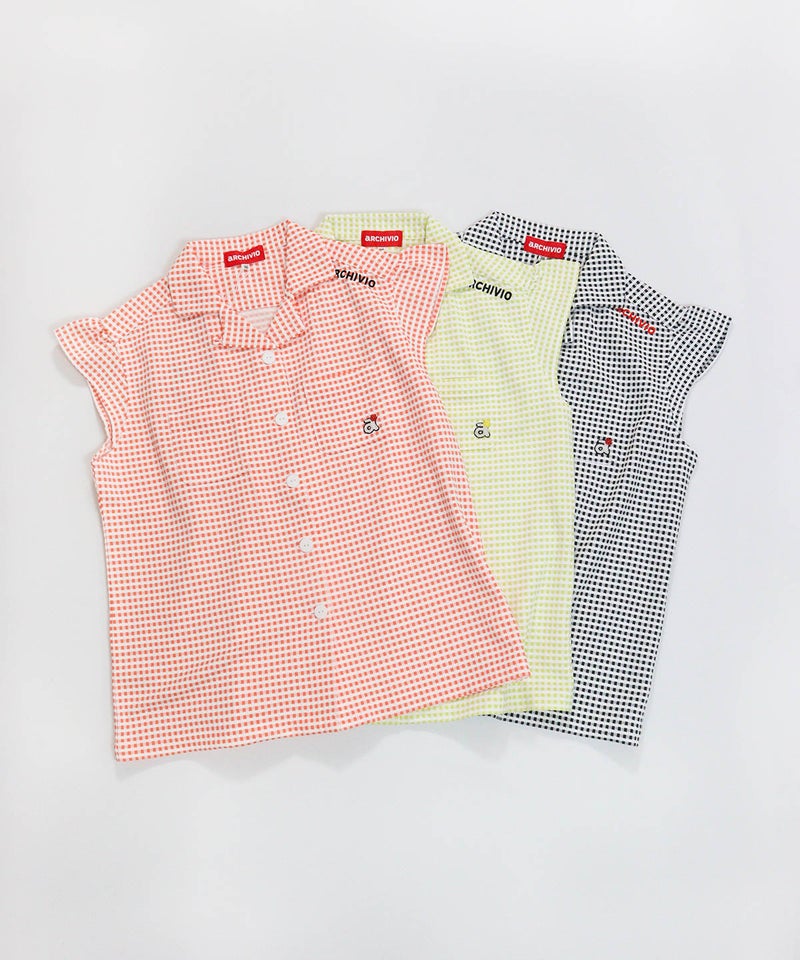 カラーバリエーション