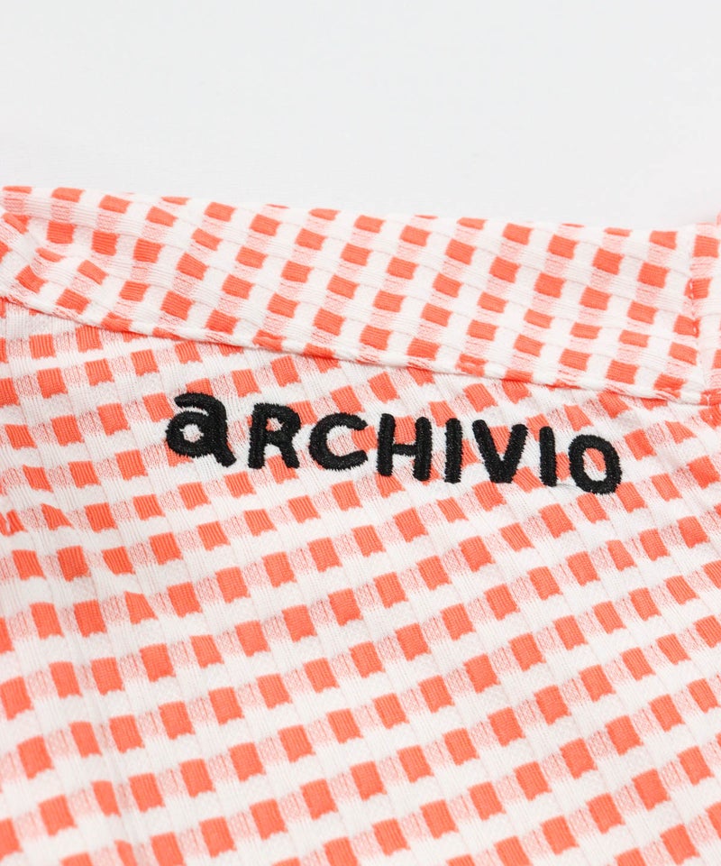 ロゴ(オレンジ)