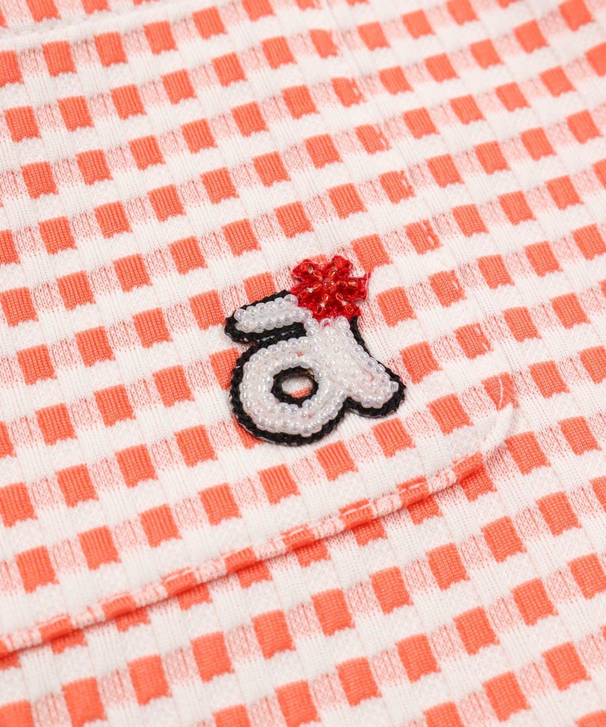 ロゴマーク(オレンジ)