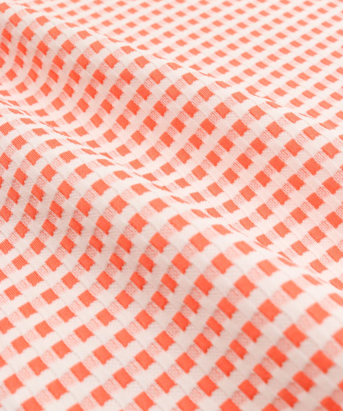 生地感(オレンジ)