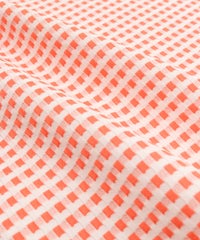 生地感(オレンジ)