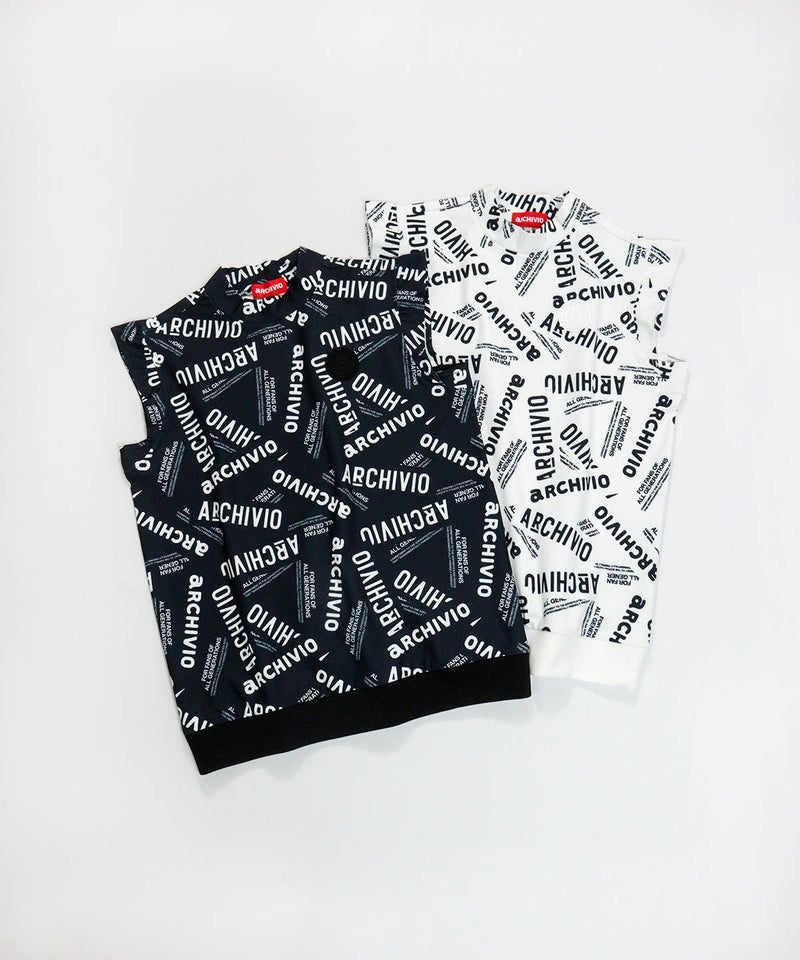 カラーバリエーション