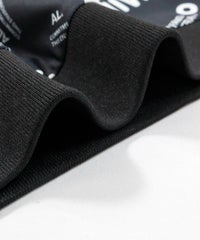 生地感(ブラック)