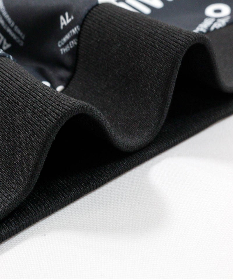 生地感(ブラック)