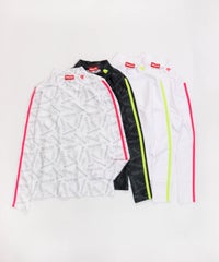 カラーバリエーション