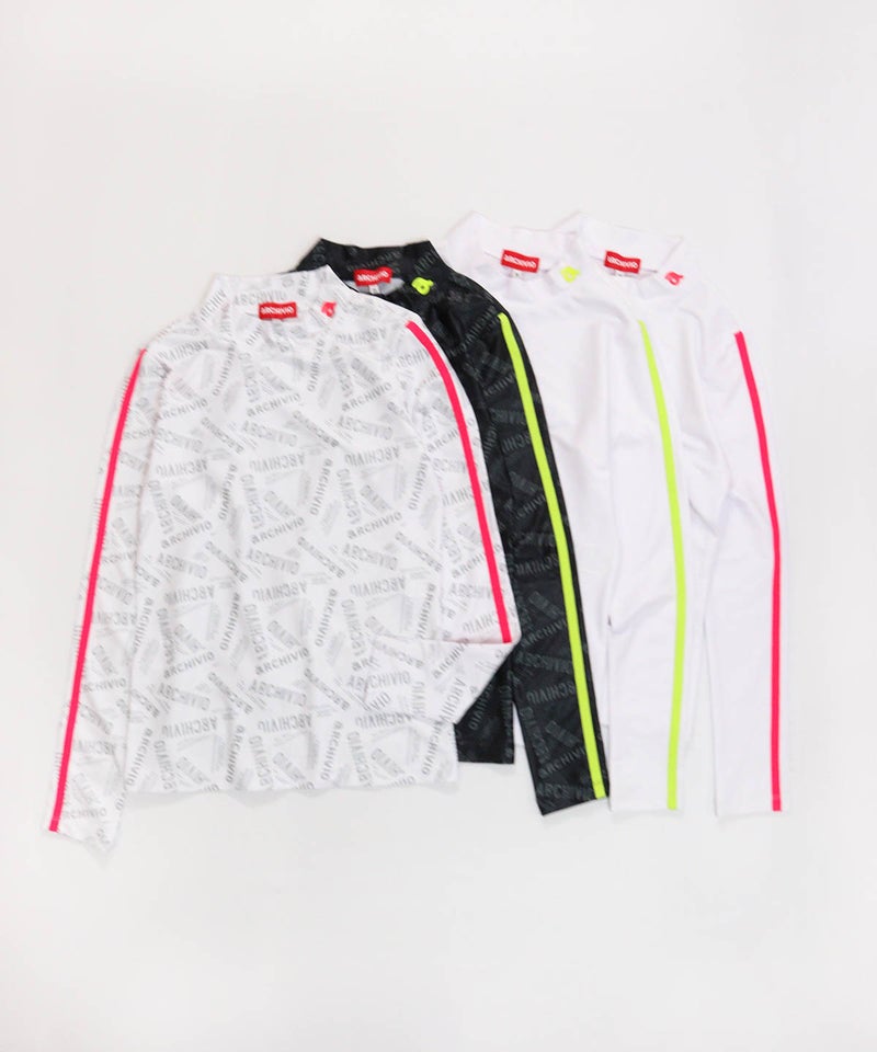 カラーバリエーション