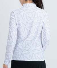 モデル着用画像(ホワイト)