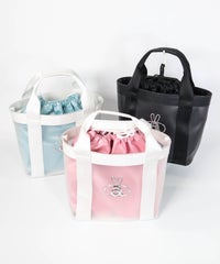 カラーバリエーション