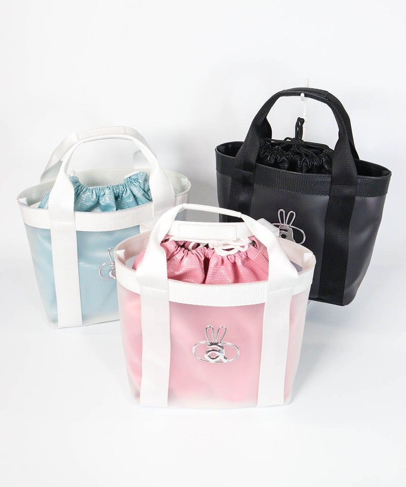 カラーバリエーション