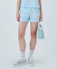 モデル着用画像(ブルー)