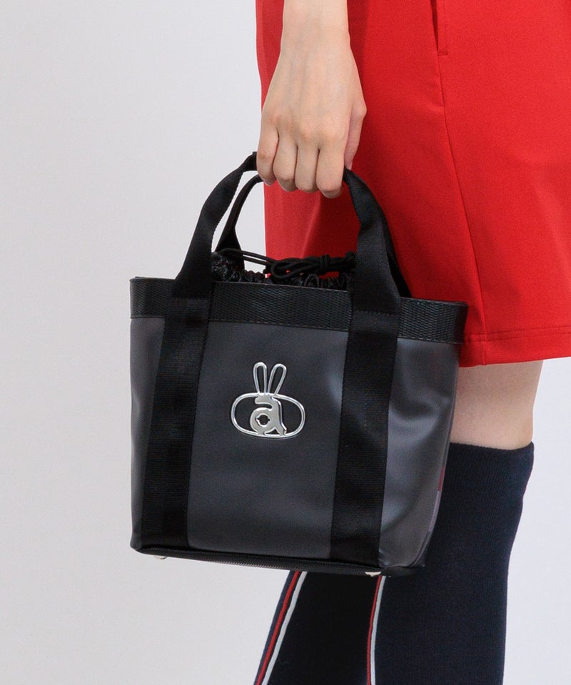 モデル着用画像(ブラック)