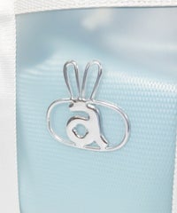 ロゴマーク(ブルー)