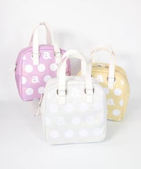 カラーバリエーション