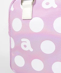 柄アップ(ピンク)