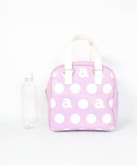 大きさイメージ(ピンク)