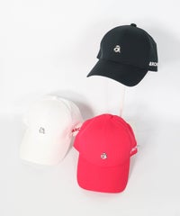 カラーバリエーション