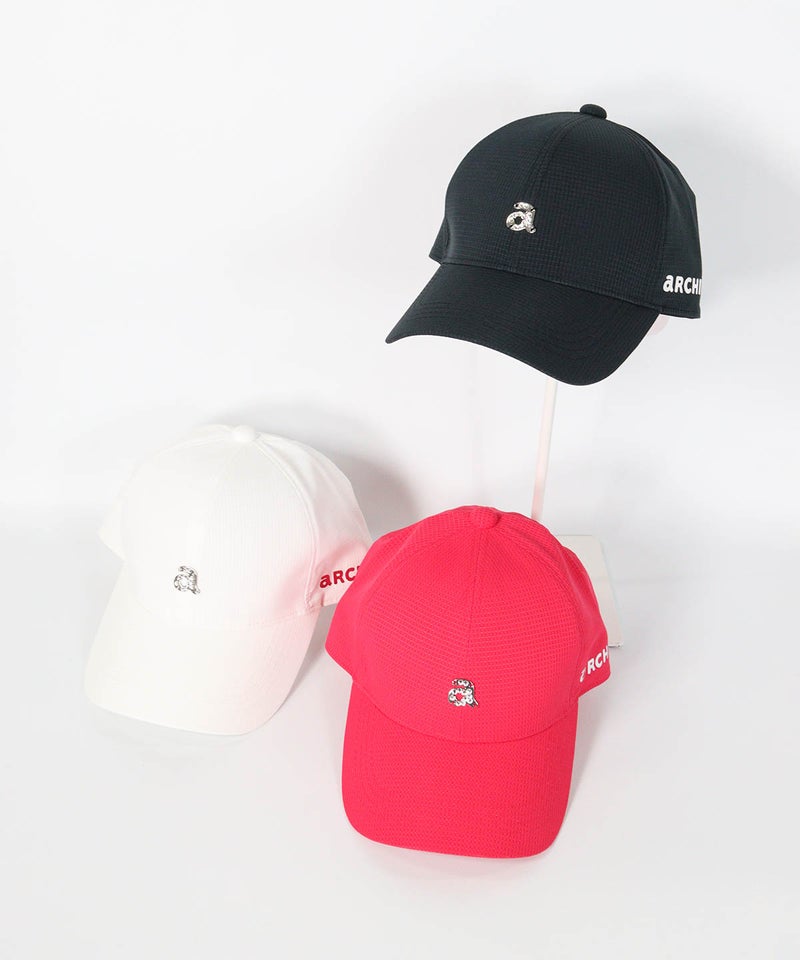 カラーバリエーション