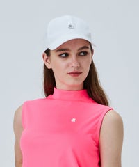 モデル着用画像(ホワイト)