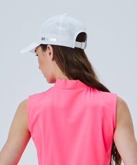 モデル着用画像(ホワイト)