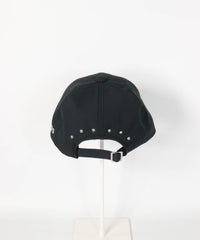 後ろ(ブラック)