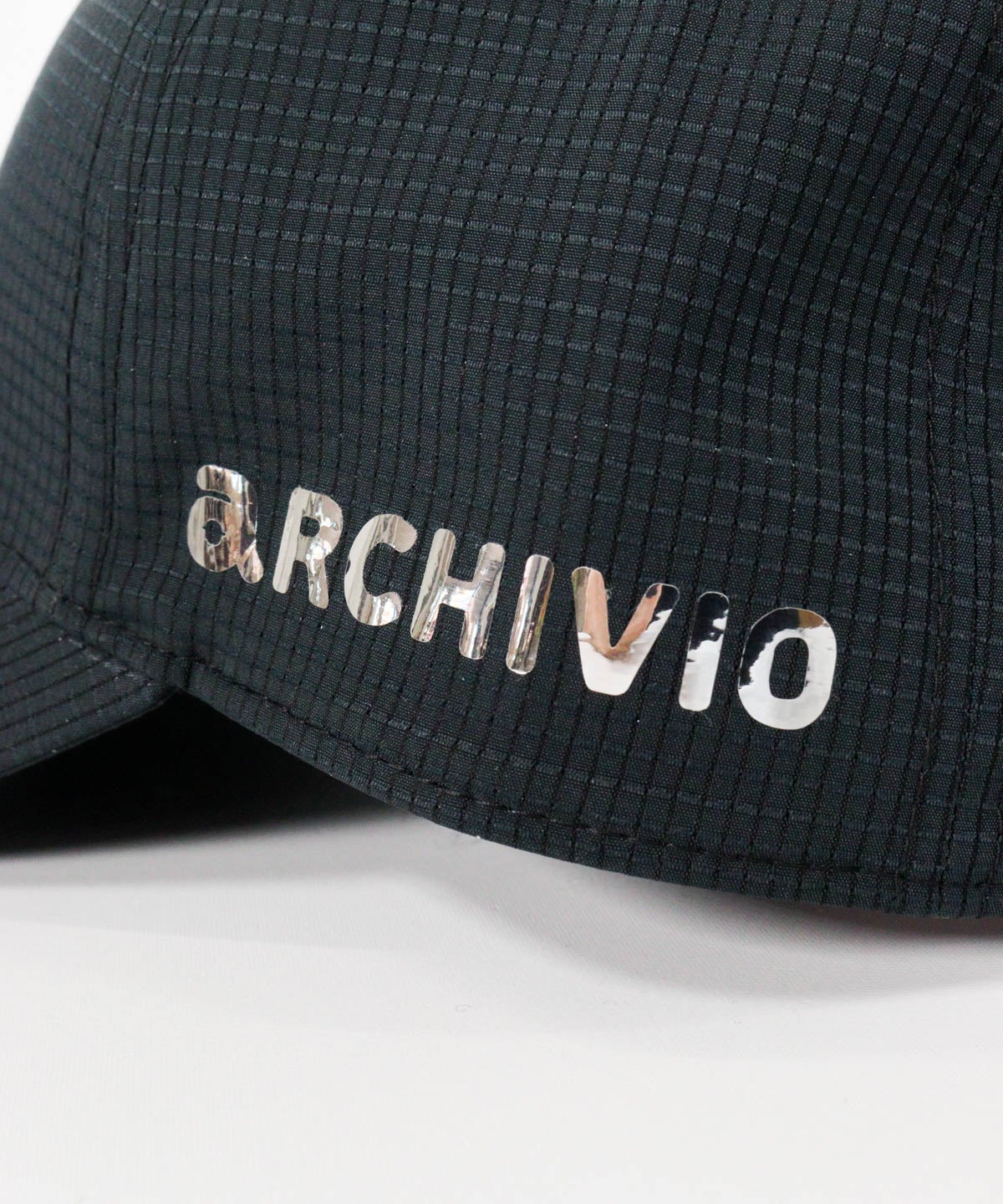 左側ロゴ(ブラック)