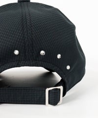 後ろアップ(ブラック)