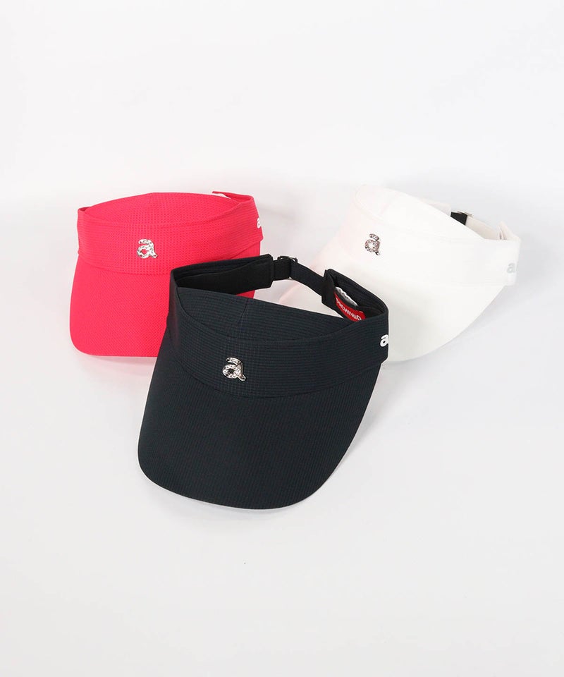 カラーバリエーション