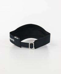 後ろ(ブラック)