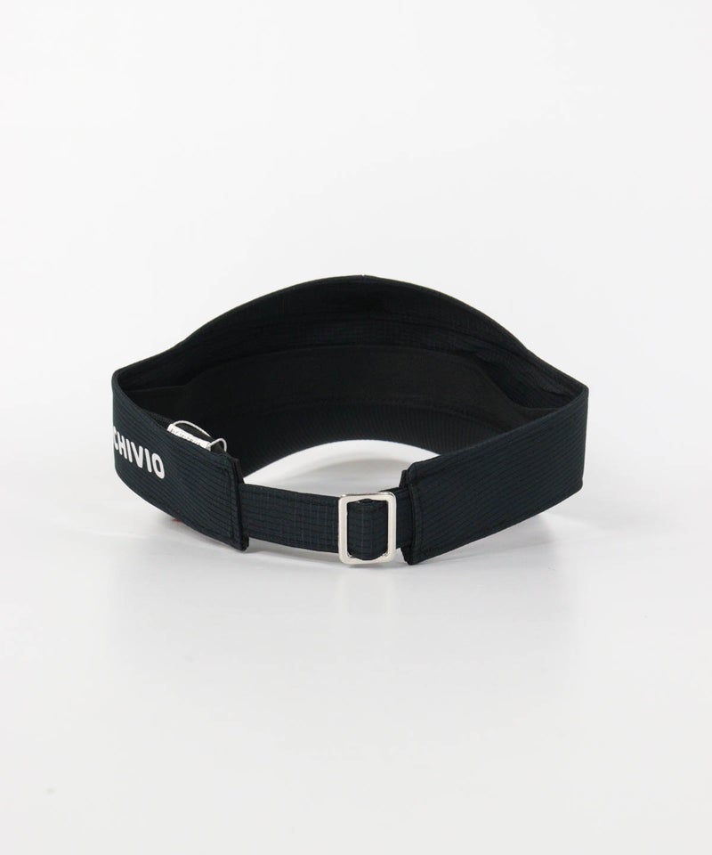 後ろ(ブラック)