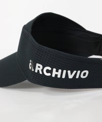 左側ロゴ(ブラック)