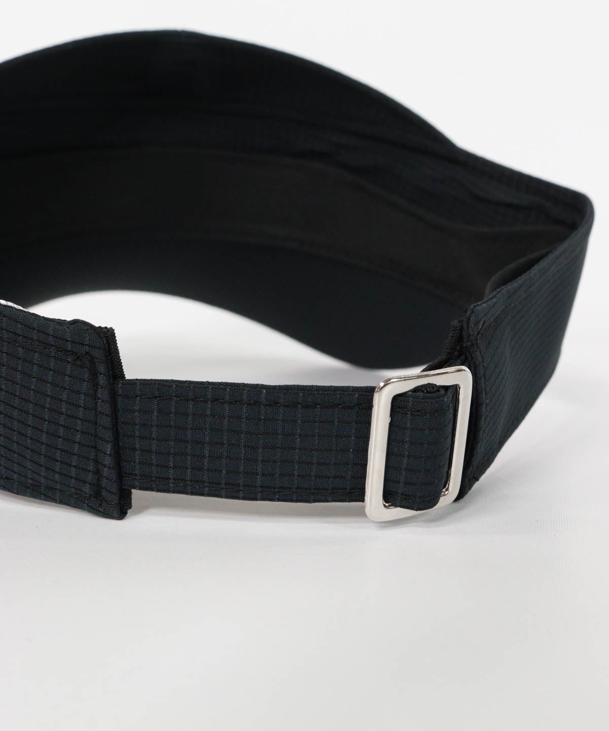 後ろアップ(ブラック)