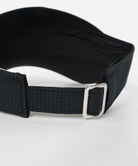 後ろアップ(ブラック)