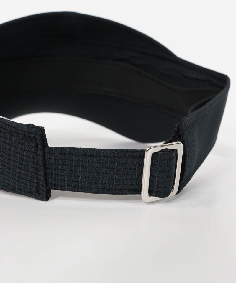 後ろアップ(ブラック)