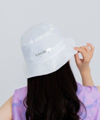 モデル着用画像(ホワイト)