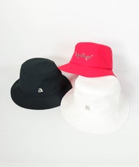 カラーバリエーション