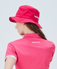 モデル着用画像(ピンク)