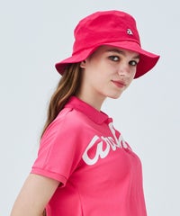 モデル着用画像(ピンク)