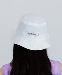 モデル着用画像(ホワイト)